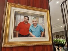 -燕春楼(海河华鼎店)