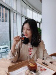 -悦诗风吟innisfree