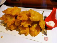 -桂客膳房·珍品堂