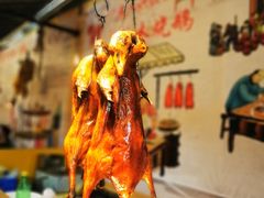 -水乡人家私房菜(逢简店)