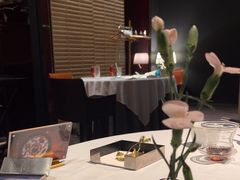 -许家菜.艺创菜(仁和新城店)