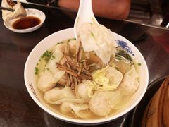 -熙盛源(滨湖万达店)