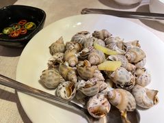 -熙瓏里(万科店)