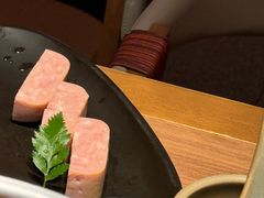 -巴奴毛肚火锅(京西大悦城店)
