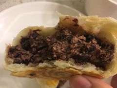红豆酥-忠顺斋易州印象烤鸭店(东关新村店)