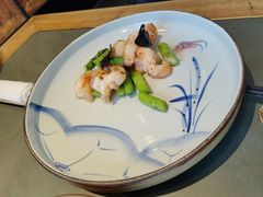 -晟永興烤鸭店(五道口店)