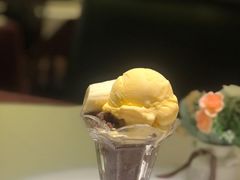 -太平馆西餐厅(北京路店)