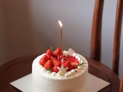 -花甜生活FatimCake·生日蛋糕