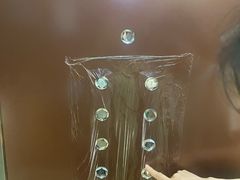 -新世界大丸百货