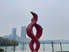 -天鹅湖体育公园