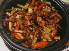 -黔香阁·味(花木店)