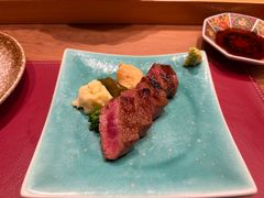 -松涛日本料理