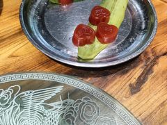 -猪腰一家·地道佛山菜(里水店)