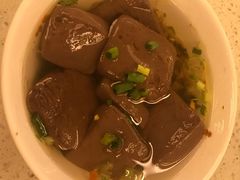 -火宫殿(五一大道分店)