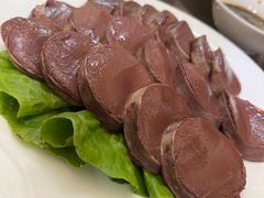 -路家小馆(富力又一城店)