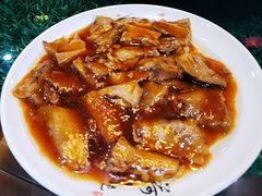 -登瀛楼饭庄(领世郡店)