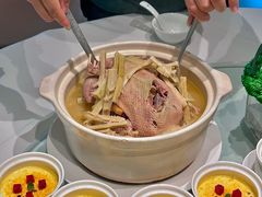 -张生记(丁香国际店)