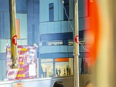 -英雄故事地摊烤肉(马驹桥店)