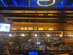 -blue frog蓝蛙(长泰广场店)