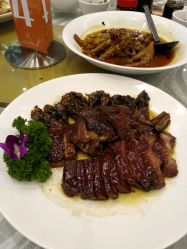 -名宴婚宴专门店·宴会厅(京基100店)