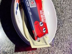 -蛙来哒(华隆步步高店)
