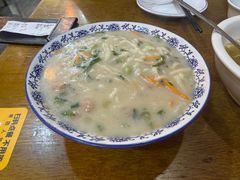 -杏花村水席楼·洛阳水席(老城十字街店)