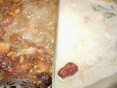 -湊湊火锅·茶憩(打浦桥日月光店)