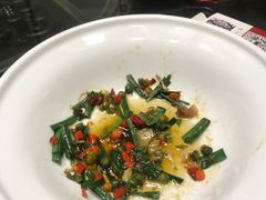 -梓木山庄