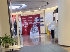 -牙博士口腔品牌连锁(杨浦店)