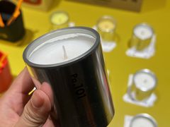 -合肥万象城