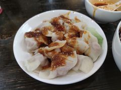 -牛王庙(龙华花园店)