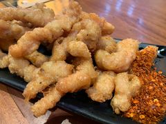-串门邻居串串火锅(云南南路店)