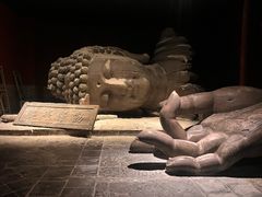 -王府井天主教堂