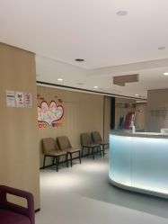-广东韩妃整形外科医院