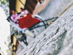 -京都冈本和服体验租赁店(祗园店)