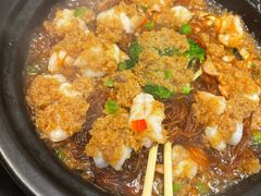 -勇利赵家烤肉坊(含光路店)