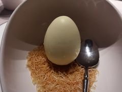 -三利音·东方司宴(外滩店)