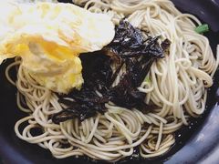 -老地方面馆(思南路店)