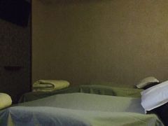 -御品堂养生馆(五星店)