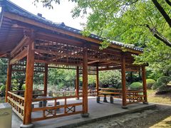 -上海汽车会展中心