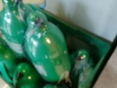 android_upload_pic-阿昌白族石板烧·菌锅(大理古城店)