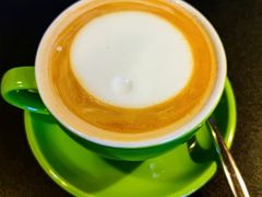 -爱德堡西餐咖啡吧(北师大店)