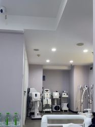 -SKIN79皮肤管理中心