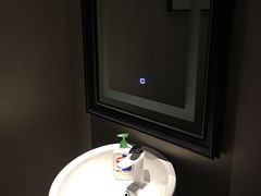 -璞·澐间影院式足道SPA(尚悦湾店)