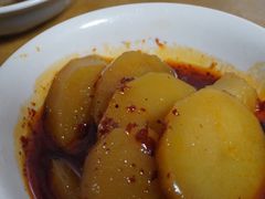 -好吃狗凉糕总店