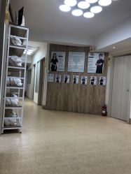 -韩国淼美颜皮肤管理官方直营店