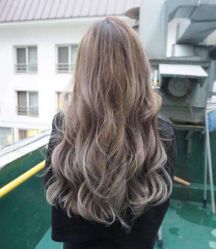 -SEBASTIAN塞巴斯汀