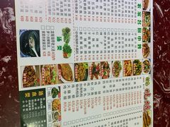 -黑牛码头·小龙虾·烧烤