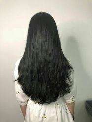 点击看大图 -HD HAIR STYLE