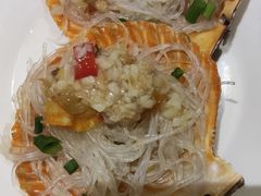 -堂会(白云店)